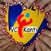 vckanti.vvf.li